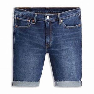 Levis 511 shorts nwot